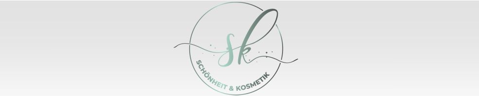Schnheit & Kosmetik in Tornesch, Kreis Pinneberg
